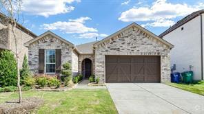Building Photo - 3409 Keechi Creek Dr