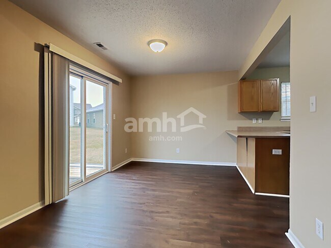 Foto del edificio - 10293 Clear Sky Dr