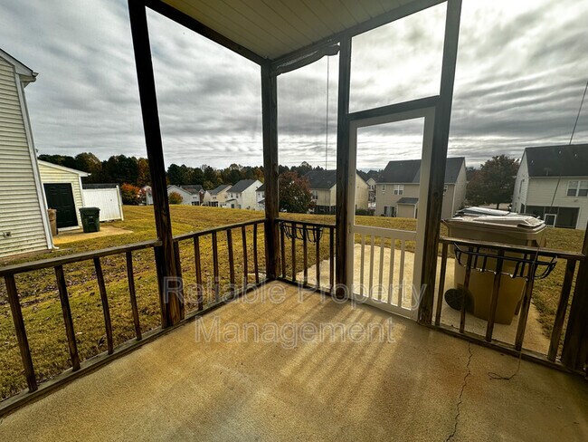 Building Photo - 249 Payton Dr