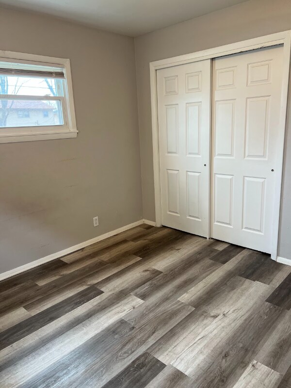 Foto del edificio - 6046 N 61st St