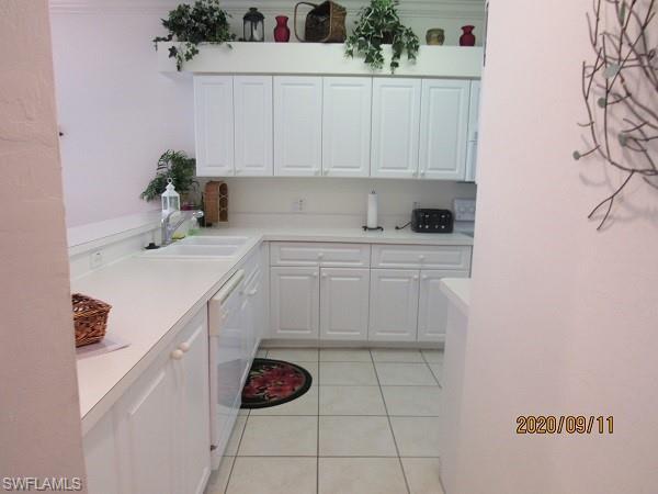 Building Photo - 10391 Butterfly Palm Dr