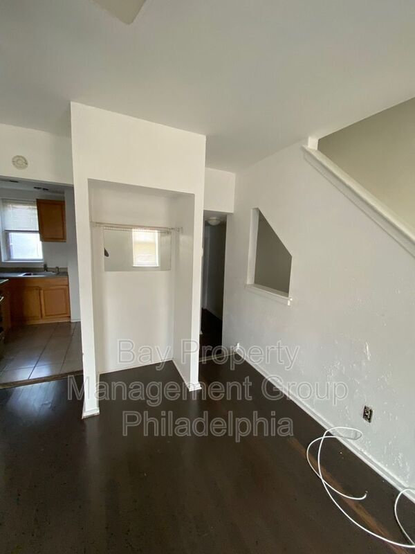 Foto del edificio - 2035 N 15th St