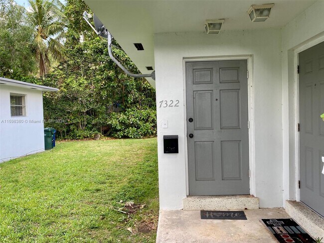 Foto del edificio - 7320 SW 63rd Ct