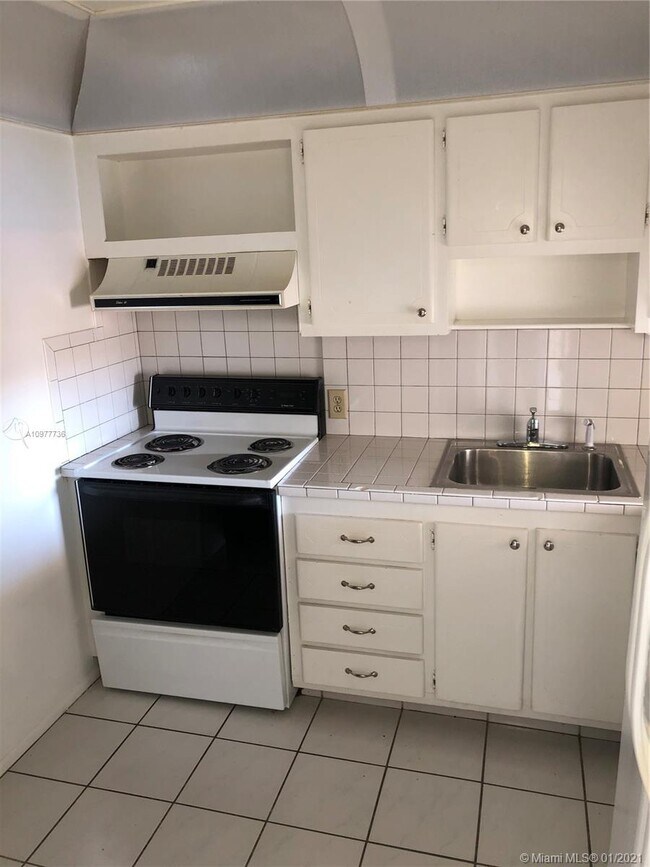 Foto del edificio - 13155 Ixora Ct