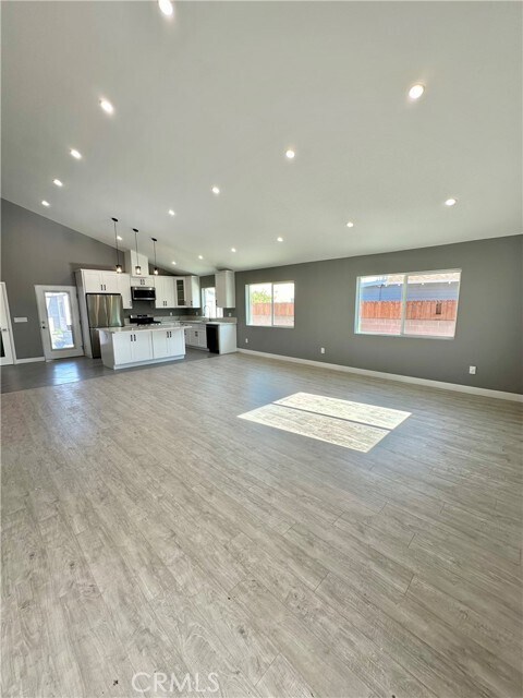 Building Photo - 2263 247th St
