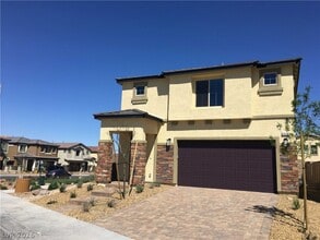Building Photo - 2934 Caxton Grove Dr