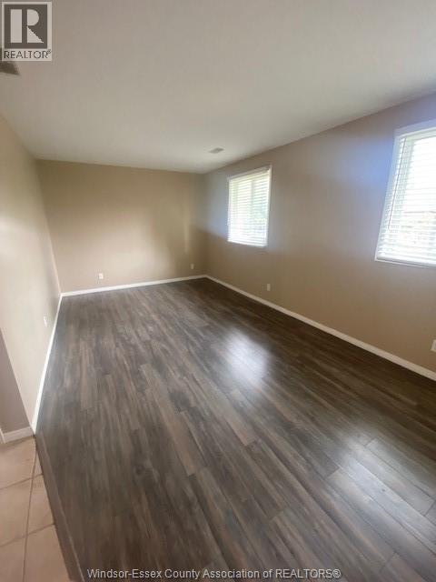 Photo du bâtiment - 1245 High St