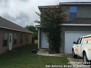 Foto del edificio - 5710 Golf Heights