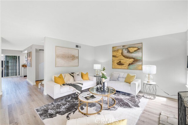 Foto del edificio - 28029 Ridgebluff Ct