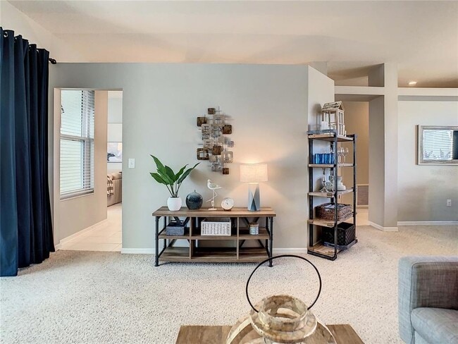 Building Photo - 1521 Crooked Stick Dr