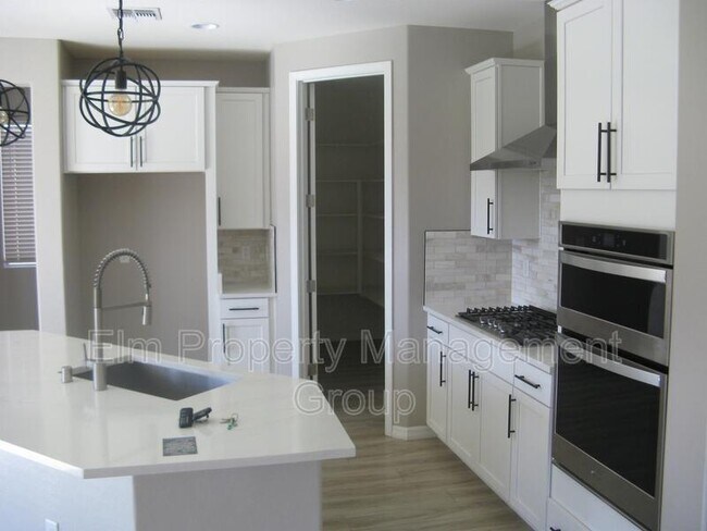 Foto del edificio - 10673 Scorched Skye Ave