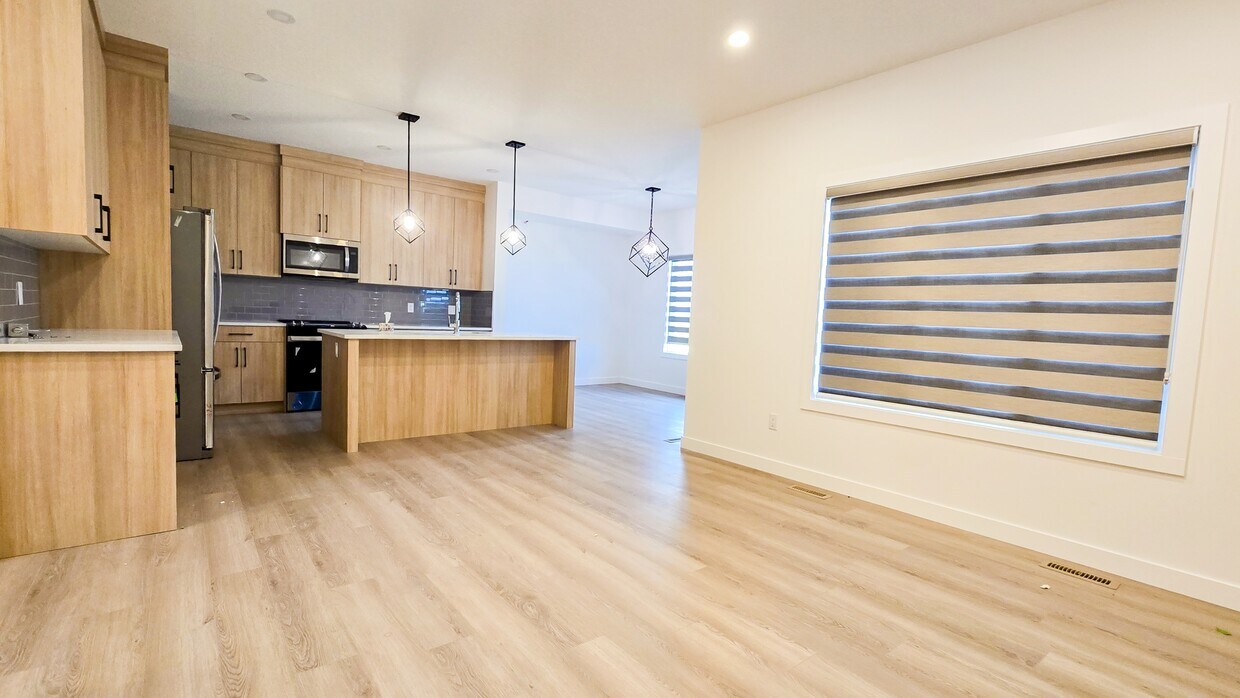Photo principale - 159 Sandpiper Bend