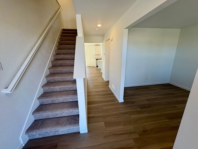 Foto del edificio - 4 Bed with Office, Brand New Home