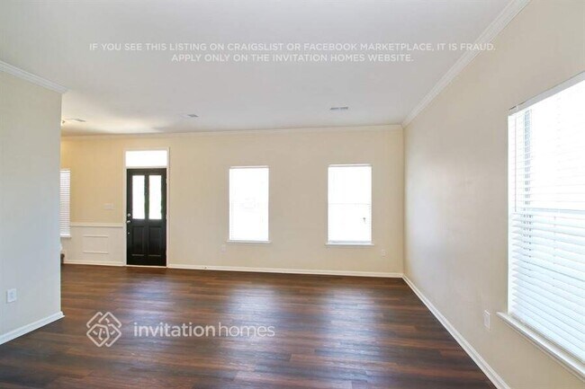 Building Photo - 7110 Reedy Creek Rd