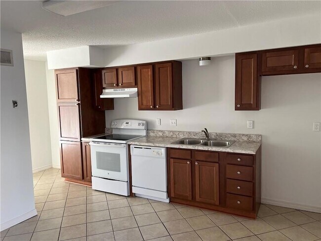 Foto del edificio - 824 Early St