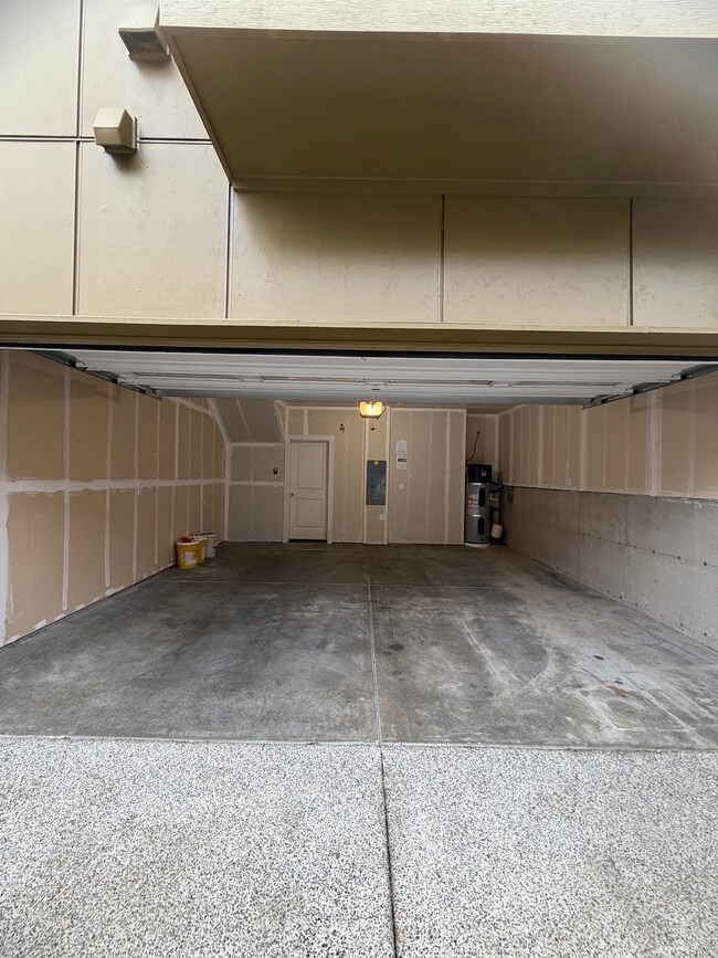 Foto del edificio - 1049 SW 99th Pl