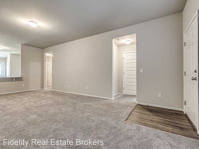 Building Photo - 4 br, 2 bath House - 629 W Lola Dr