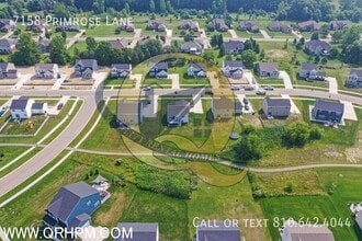 Building Photo - 7158 Primrose Ln