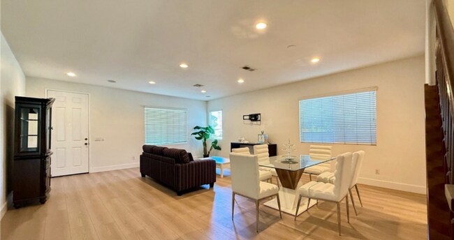 Foto del edificio - 11958 Sunstone Ct