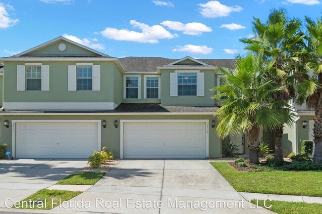 Building Photo - 4 br, 2.5 bath House - 3510 Rodrick Circle