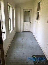 Building Photo - 522 Niagara St