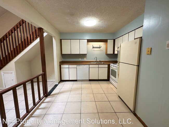 Foto del edificio - 2 br, 2 bath House - 7261 Lago Vista Court