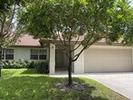 Foto principal - 13941 Folkestone Cir
