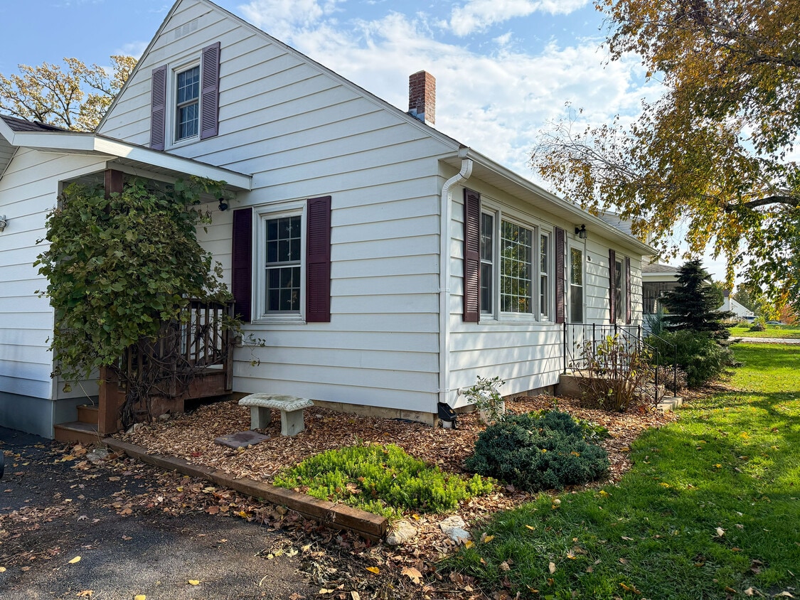 Foto principal - 816 Fillmore St SE