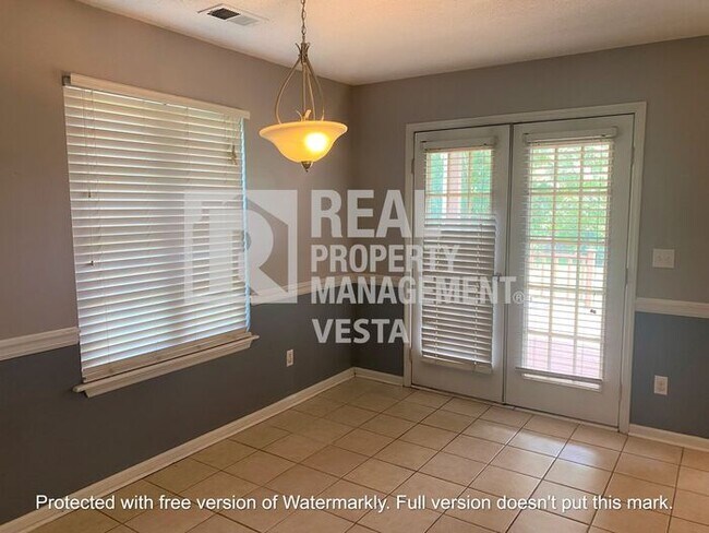 Building Photo - Open Layout on South Side of Warner Robins