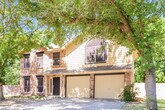 Primary Photo - 403 Windhurst Dr
