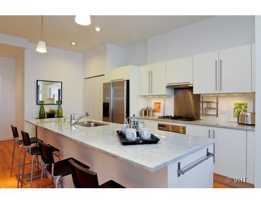 Foto del edificio - 1024 W Fry St