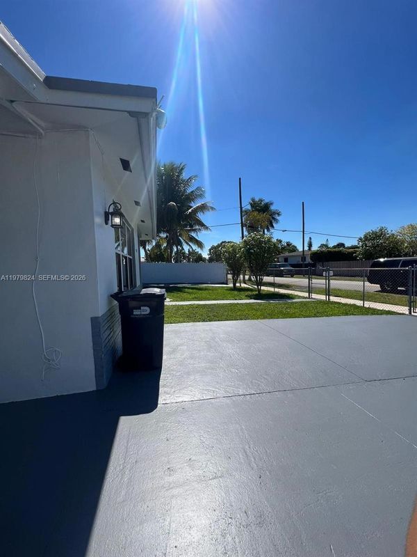 Foto del edificio - 17201 SW 117th Ct