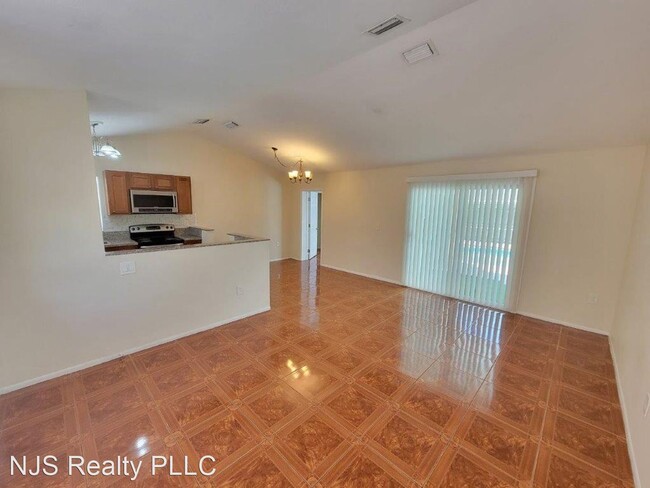 Building Photo - 3 br, 2 bath House - 7508 Mitchell Ranch Rd.