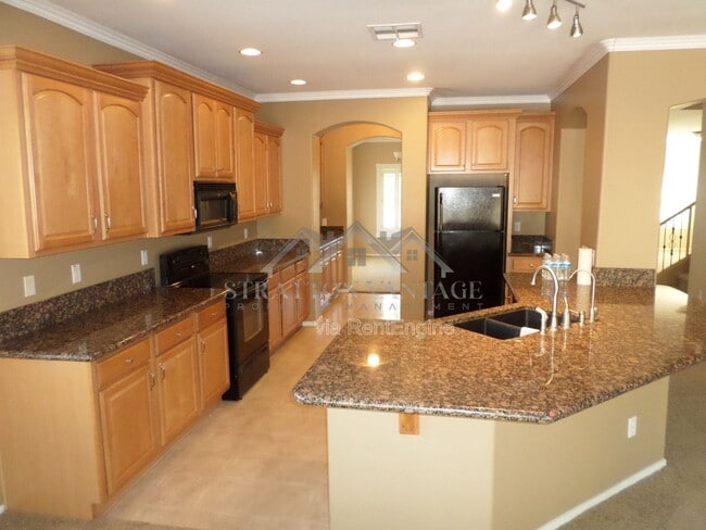 Foto del edificio - 4078 E Peach Tree Dr