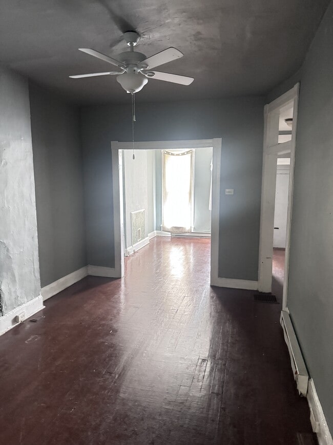 Building Photo - 110 S Catherine St