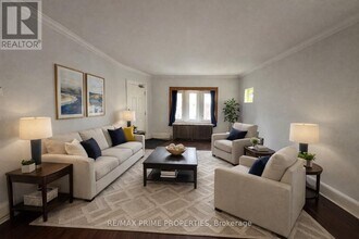 Building Photo - 168 Highbourne Rd