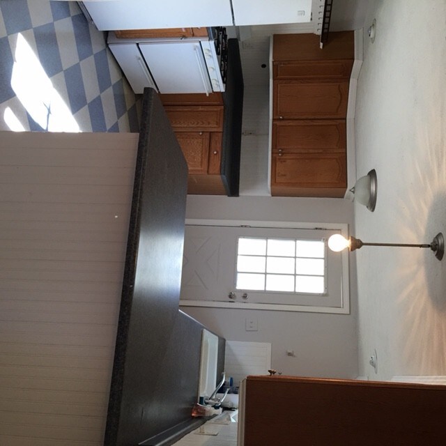 Foto del edificio - 1142 Merrifield St SE