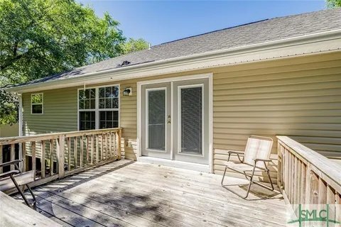 Building Photo - 148 Ridgewood Cir