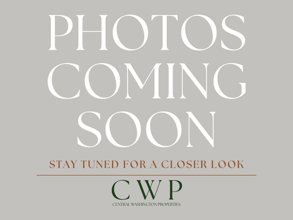 Building Photo - 4905 Prestige Ct