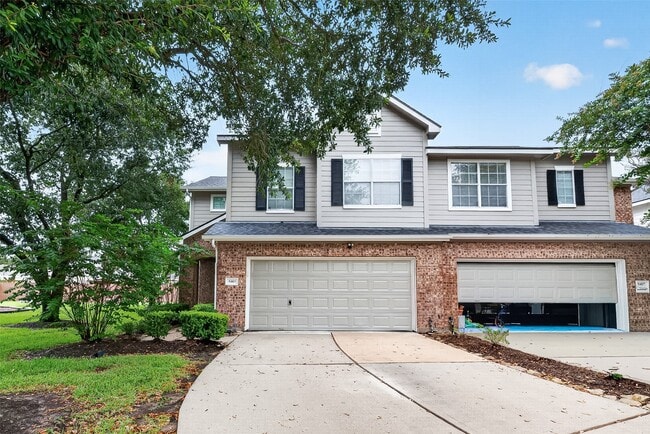 Foto del edificio - 5403 Canyon Hollow Dr