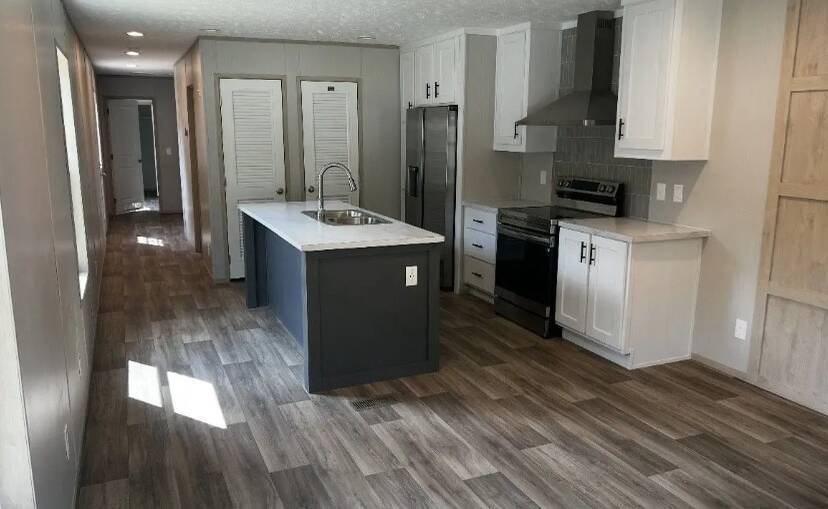 Foto del edificio - 2844 Maple Ave