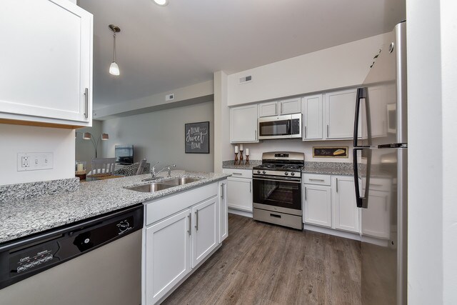 Foto del edificio - 1034 Kilbery Ln