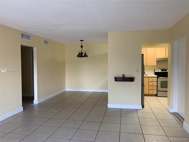 Building Photo - 13787 SW 66th St