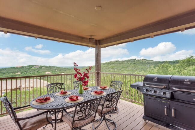 Foto del edificio - 17932 Edgewood Way