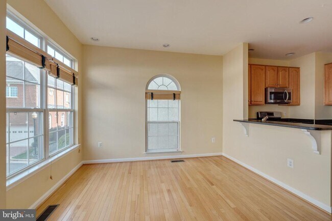 Foto del edificio - 138 Cameron Station Blvd