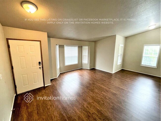 Foto del edificio - 14936 173rd Ave SE