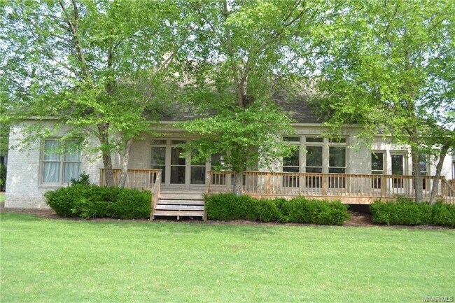 Building Photo - 9692 Bent Brook Dr