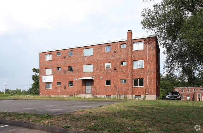 Studio Apartments In New Britain Connecticut Studio Apartments In New Britain Connecticut