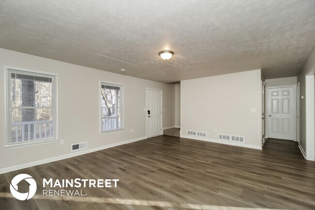 Foto del edificio - 413 Oak Landing Dr