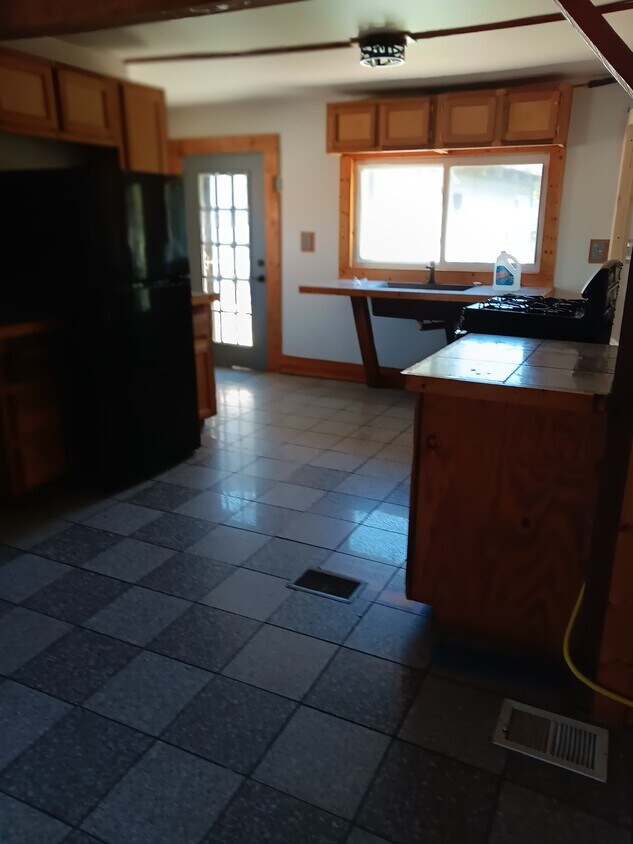 Foto del edificio - 12521 Dixie Hwy